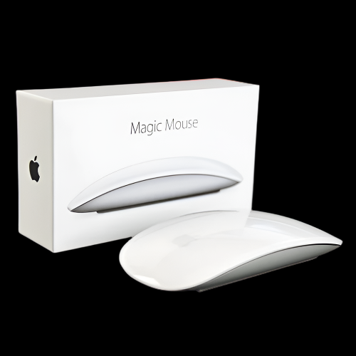 Magic Mouse 2 -New